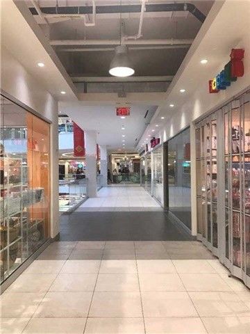 181 - 7181 Yonge St, Markham, L3T0L7 | Image 3