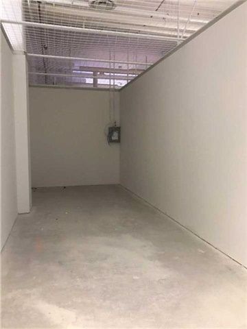 181 - 7181 Yonge St, Markham, L3T0C7 | Image 3