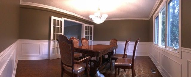 30 Ritter Cres, Markham, L3R4K5 | Image 3