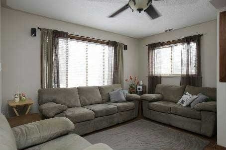 45 Drynoch Ave, Richmond Hill, L4E3E7 | Image 2