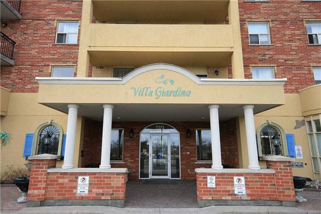 621 - 7373 Martin Grove Rd, Vaughan, L4L9K1 | Image 2