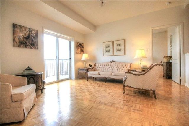 621 - 7373 Martin Grove Rd, Vaughan, L4L9K1 | Image 3