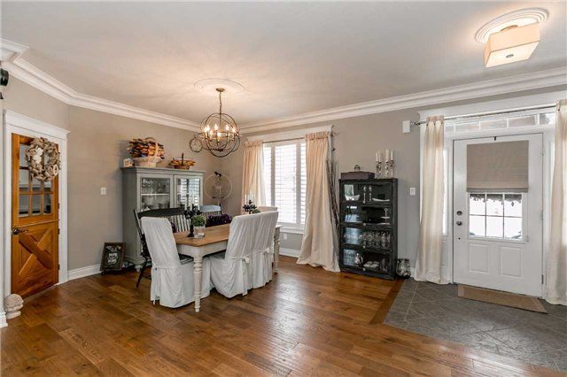 2 Harry Parker Pl, Adjala-Tosorontio, L0M1J0 | Image 3