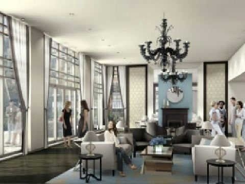 Room2
