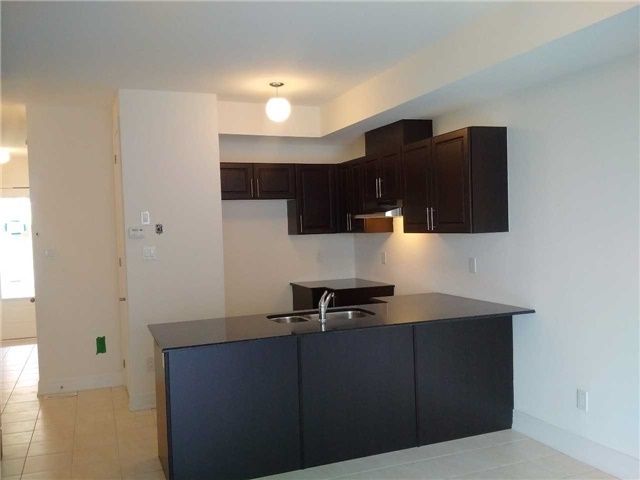 33 Karl Williams Lane, Markham, L3S0C7 | Image 3