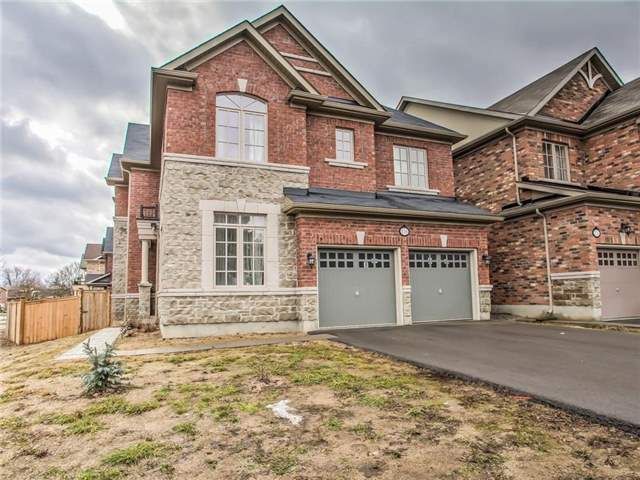 116 Dunlop St, Richmond Hill, L4C0X1 | Image 2