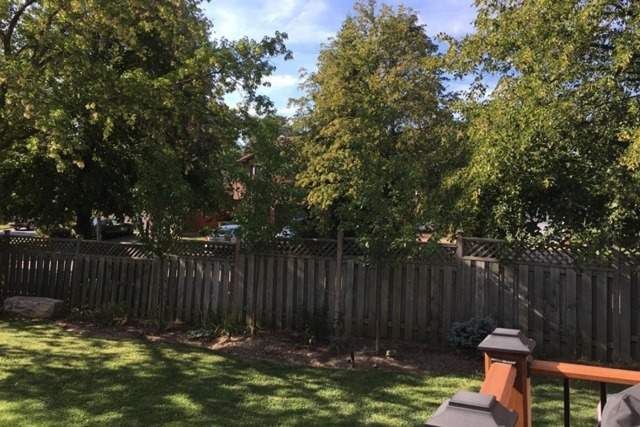 1 Whittington Crt, Markham, L3T7C5 | Image 3