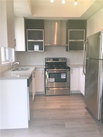 E08 - 26 Bruce St, Vaughan, L4L1J4 | Image 2