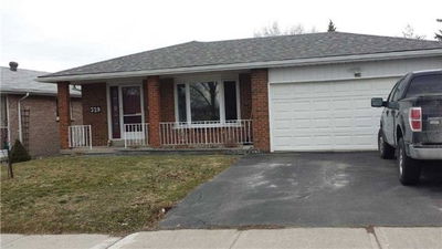 Detached House leased at 329 Colborne Street, Bradford West Gwillimbury, Bradford, L3Z1C7 - MLS: N3718375