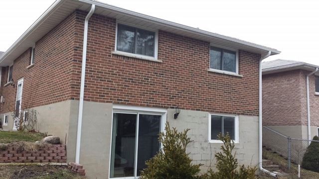 Detached House leased at 329 Colborne Street, Bradford West Gwillimbury, Bradford, L3Z1C7 - MLS: N3718375