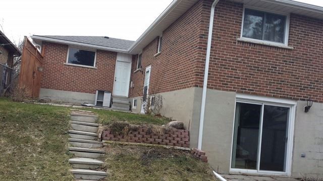 Detached House leased at 329 Colborne Street, Bradford West Gwillimbury, Bradford, L3Z1C7 - MLS: N3718375