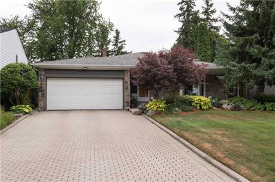 Detached House sold at 49 Apple Orchard Path, Markham, Ontario, L3T3B5 - Royal Orchard - MLS: N3718385