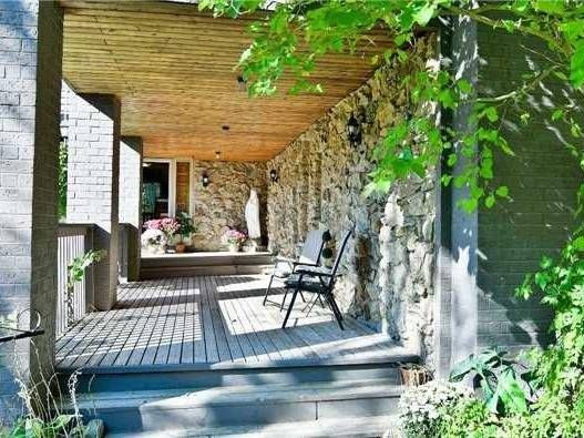 4282 Vivian Rd, Whitchurch-Stouffville, L4A 1Z2 | Image 3