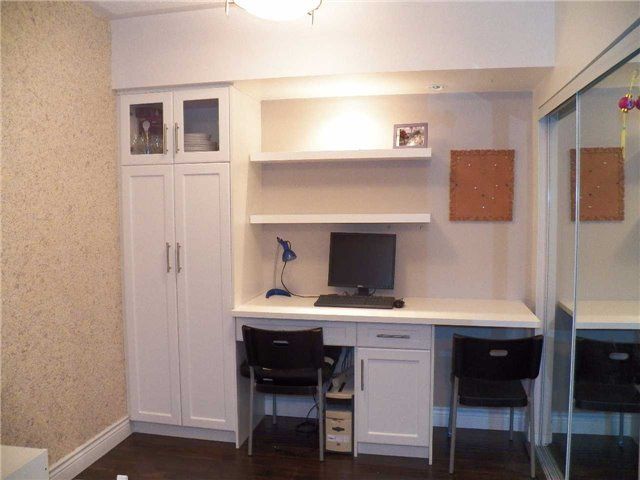 312 - 7398 Yonge St, Vaughan, L4J8J2 | Image 2