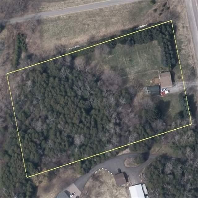 13358 Highway 48, Whitchurch-Stouffville, L4A3B2 | Image 2