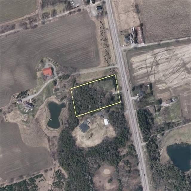 13358 Highway 48, Whitchurch-Stouffville, L4A3B2 | Image 3