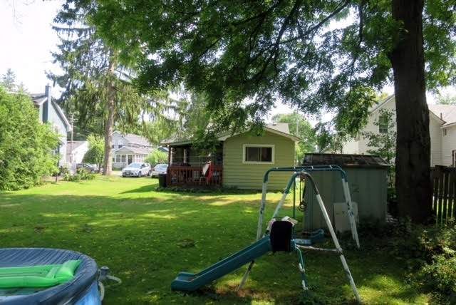 74 Centre St, Aurora, L4G1J8 | Image 3