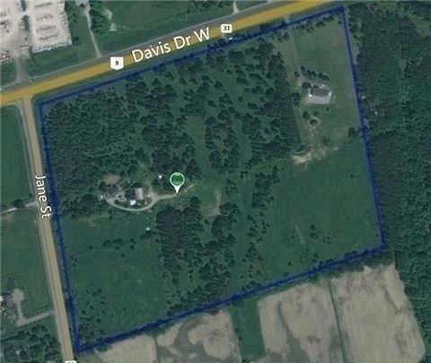 17455 Jane St N, King, L7B0J6 | Image 2