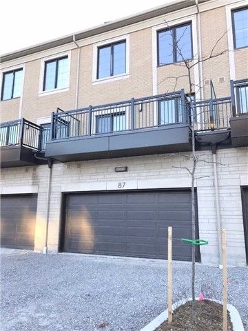 87 Village Pkwy, Markham, L3R 4Z7 | Image 3