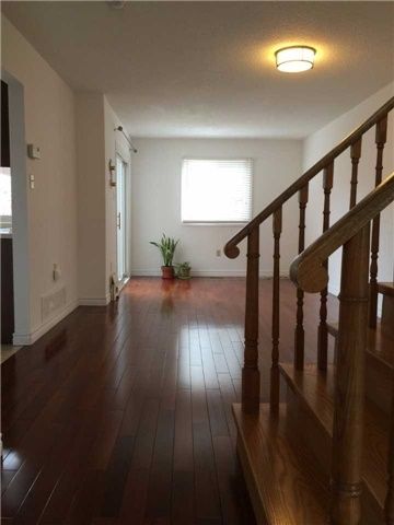 95 Miley Dr, Markham, L3R4V2 | Image 2