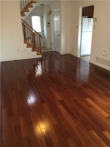 95 Miley Dr, Markham, L3R4V2 | Image 3