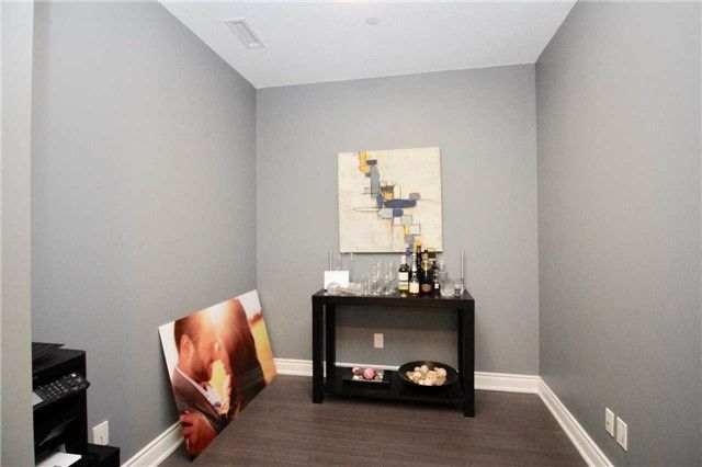 1202 - 277 South Park Rd, Markham, L3T0B7 | Image 3