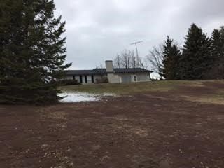 130 St. John's Sdrd E, Aurora, L4G 0M6 | Image 2