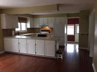 130 St. John's Sdrd E, Aurora, L4G 0M6 | Image 3