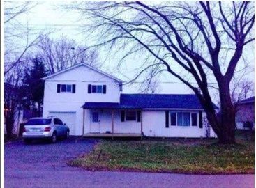 Detached House leased at 393 Adeline Drive, Georgina, Keswick South, L4P3C4 - MLS: N3722606