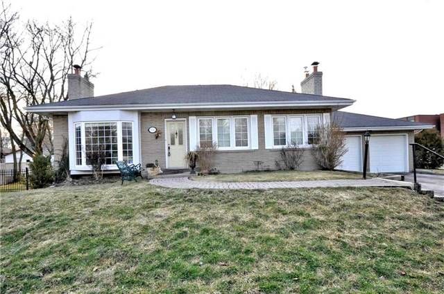 124 Fairview Ave, Whitchurch-Stouffville, L4A1E5 | Image 2