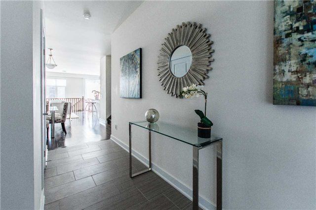 47 Dariole Dr, Richmond Hill, L4E0Z2 | Image 2