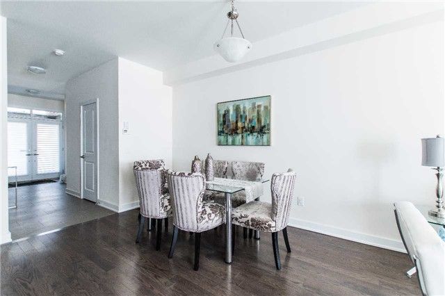 47 Dariole Dr, Richmond Hill, L4E0Z2 | Image 3