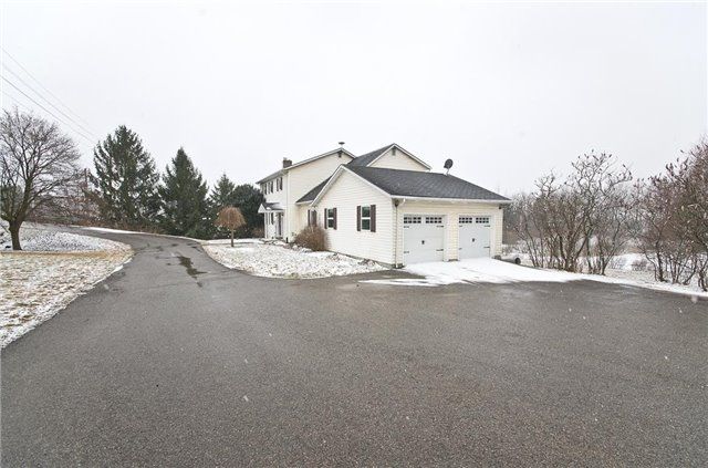 15482 Leslie St, Aurora, L4G7C4 | Image 2