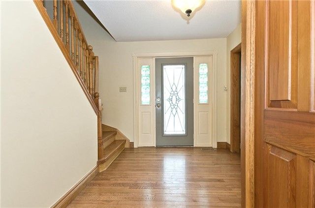 15482 Leslie St, Aurora, L4G7C4 | Image 3