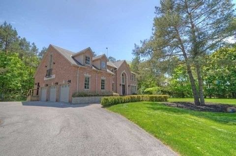 8 Greenvalley Circ, Whitchurch-Stouffville, L3Y4W1 | Image 3