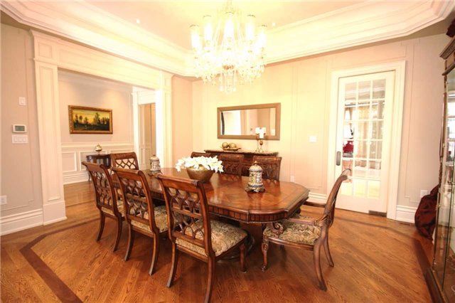 198 May Ave, Richmond Hill, L4C3S6 | Image 2