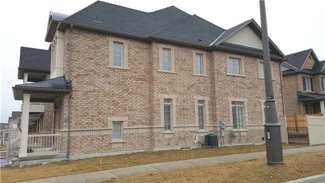 197 Harbord St, Markham, L6C0W9 | Image 2