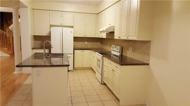 197 Harbord St, Markham, L6C0W9 | Image 3