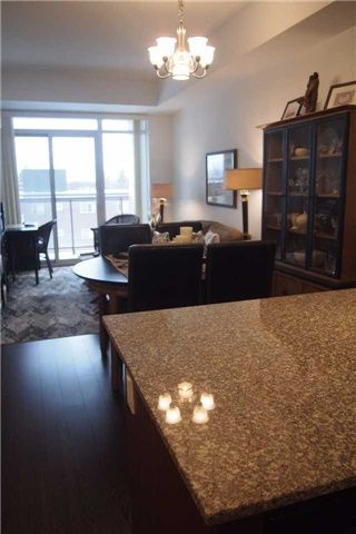 404 - 68 Main St N, Markham, L3P 0N5 | Image 3