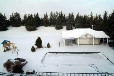 14 Alm Crt, Aurora, L4G6W7 | Image 3