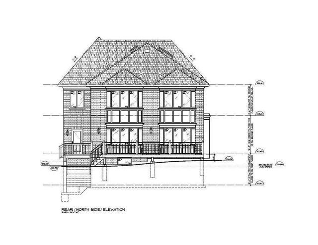 220 Pine Beach Dr, Georgina, L4P2V5 | Image 2