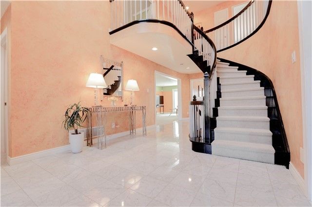 1 Bronte Rd, Markham, L3T7H5 | Image 2