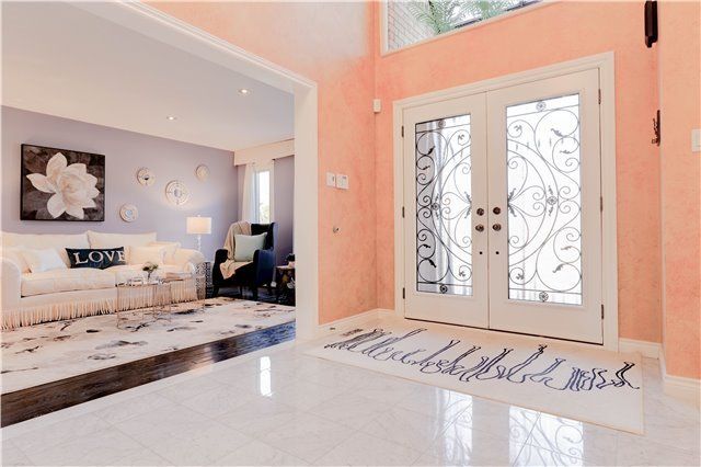 1 Bronte Rd, Markham, L3T7H5 | Image 3