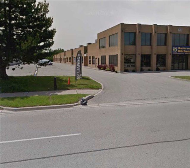 11 - 170 West Beaver Creek Rd, Richmond Hill, L4B1L6 | Image 2