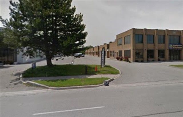 11 - 170 West Beaver Creek Rd, Richmond Hill, L4B1L6 | Image 3