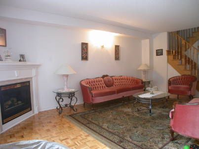 105 Panorama Cres, Vaughan, L4L1J9 | Image 2