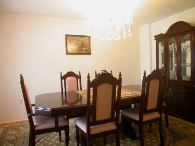 105 Panorama Cres, Vaughan, L4L1J9 | Image 3