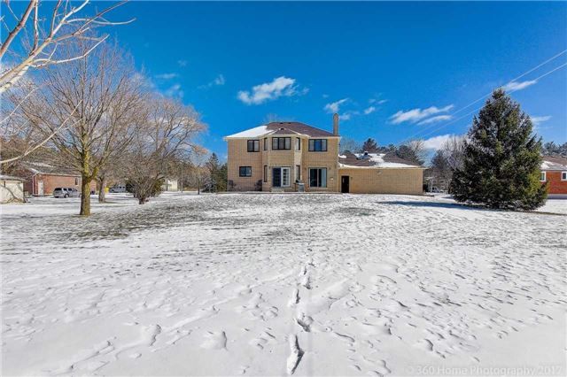 20286 Yonge St, East Gwillimbury, L9N1B1 | Image 2