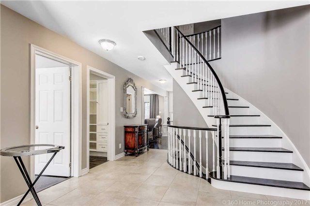 20286 Yonge St, East Gwillimbury, L9N1B1 | Image 3