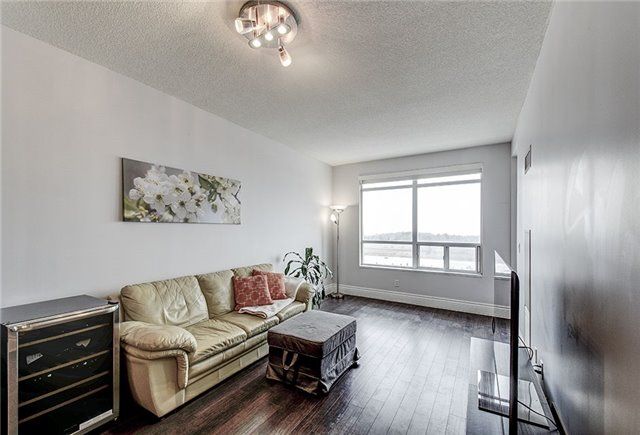 Lph10 - 37 Galleria Pkwy, Markham, L3T0A5 | Image 2